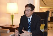 Taiwan – Asia’s Hidden Gem and Most Muslim Friendly Asian Country