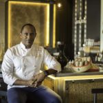 Beide Worku, Managing Partner and Executive Chef