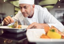 Middle East Chefs Reveal The Most Unusual Requests They’ve Received From Diners