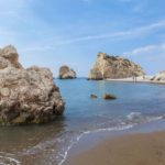 5. Cyprus Tourism Organisation -Petra tou Romiou (Copy)