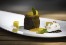 Plaj Restaurant in Jumeirah Zabeel Saray reopens with a new Mediterranean twist Plaj Restaurant in Jumeirah Zabeel Saray reopens with a new Mediterranean twist