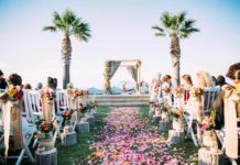 The Definitive Dos and Don’ts of Wedding Planning Wedding Planning