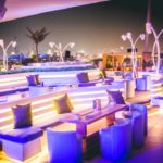 Cielo Sky Lounge_Venue (Copy)