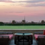 Desert Palm (Dubai Skyline view) (Copy)