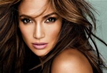 Jennifer Lopez to be in Dubai next month Jennifer Lopez coming to dubai