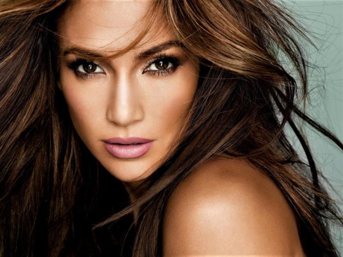 Jennifer Lopez coming to dubai