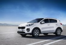 KIA UAE Launches ‘Click Your Deal’ Campaign KIA UAE Launches ‘Click Your Deal’ Campaign