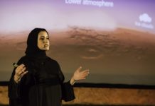 TEDxDubai to Stage Live Streaming of TEDWomen at Alserkal Avenue TEDxDubai to Stage Live Streaming of TEDWomen at Alserkal Avenue, Dubai