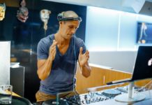 Seven Great Reasons for Loving Sho Cho Seven Great Reasons for Loving Sho Cho