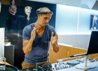 Seven Great Reasons for Loving Sho Cho Seven Great Reasons for Loving Sho Cho