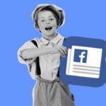 facebook-news-app (Copy)