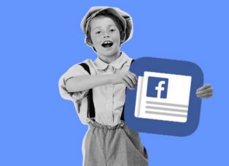 Facebook is most talked about brand among UAE millennials UAE brands