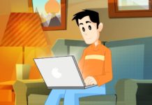 Find out the best deals on mobile phones with the “this ‘n’ that” app