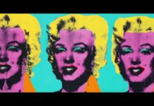 ‘Letters To Andy Warhol’ Exhibition To Offer Rare Glimpse Into Warhol’s Private Correspondence