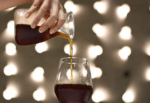 What You Didn’t Know About That Cup of Joe What You Didn’t Know About That Cup of Joe - Drop Dubai