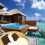 02_HVF_Ocean_Bungalow_with_Plunge_Pool (Copy)