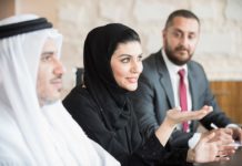Global Summit to Strongly Focus on Furthering Emirati Women’s Integration into the Economy Women’s Economic Empowerment Global Summit to Strongly Focus on Furthering Emirati Women’s Integration into the Economy