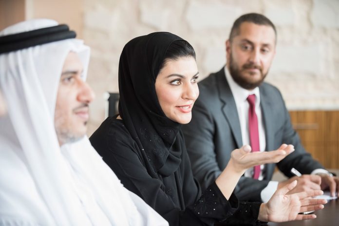 Women’s Economic Empowerment Global Summit to Strongly Focus on Furthering Emirati Women’s Integration into the Economy