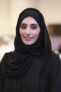 Women’s Economic Empowerment Global Summit to Strongly Focus on Furthering Emirati Women’s Integration into the Economy