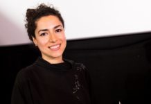 BBC to broadcast BOLD Documentary by Emirati Film Graduate