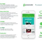 Cathay partners with Press Reader_Infographic (Copy)