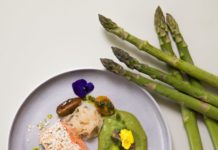 Getting To The Root Of The Matter! Flow