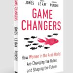 Game-Changers (Copy)