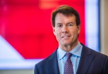 Mobile analytics to transform businesses across the UAE & Gulf Mobile analytics will transform businesses across the UAE