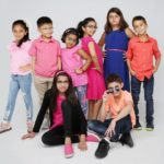 Pearl FM Announces the First Kids Radio Hosts (Copy)