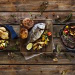 The Sin Bin Brunch at Nezesaussi Grill 2 (Copy)