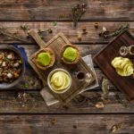 The Sin Bin Brunch at Nezesaussi Grill 3 (Copy)