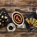 The Sin Bin Brunch at Nezesaussi Grill 4 (Copy)