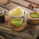 The Sin Bin Brunch at Nezesaussi Grill – Chicken Pie (Copy)