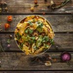 The Sin Bin Brunch at Nezesaussi Grill – Nachos (Copy)