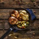 The Sin Bin Brunch at Nezesaussi Grill – Roast Chicken 3 (Copy)