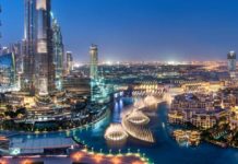 Elevate your business meeting experience to the next level Ramada Downtown