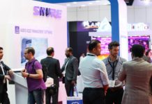 UAE Mega Events To Draw USD 44 Billion in Tourism Value by 2020 UAE Mega-Events Draw USD 44 Billion in Tourism Value by 2020