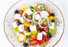 Wavebreaker introduces healthier options to its delectable menu Wavebreaker introduces healthier options to its delectable menu