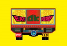 Punjabi By Nature, Punjabilicious by Taste! Punjabi By Nature, Punjabilicious by Taste!