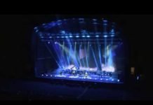 Jebel Jais, the UAE’s tallest peak hosts country’s highest ever musical event 1,600m above sea level