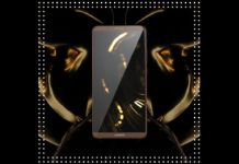 Huawei’s first AI smart phone Mate 10 and Mate 10 Pro Launched in UAE Huawei