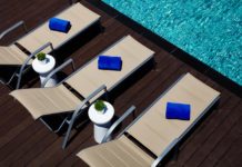 Premier Inn Ibn Battuta wins prestigious Hotel of the Year Award 2017 Premier Inn Ibn Battuta