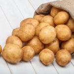 French potatoes (Copy)