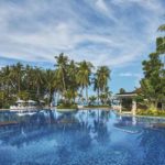 Mövenpick Resort & Spa Boracay (Copy)