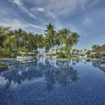 Mövenpick Resort & Spa Boracay, pool2 (Copy)