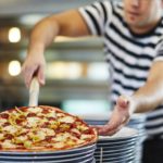 PizzaExpress_pizza_chef_supporting_02