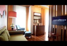 Mövenpick Hotels & Resorts opens doors to new beachfront resort in Boracay, Philippines Mövenpick Resort & Spa Boracay