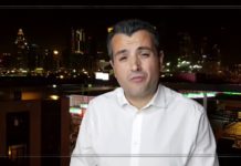 With over 60,000M € worth of apple import, Middle East becomes France’s key regional market for expansion