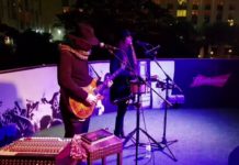 Cactus Jack’s – Serving Authentic Mexican Fare with Flair!