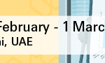 1804332723876118299